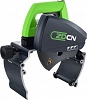 Труборез электрический ZDCN ZD240