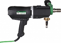 Бесщеточные дрели для алмазного сверления Bycon DMP-202BP