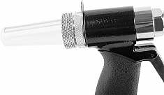 Контейнер пневматического заклепочника для вытяжных заклепок Messer AHR-105