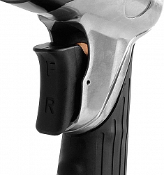 Курок пневматического заклепочника для резьбовых заклепок Messer TP6300A