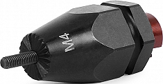 Насадка М3 пневматического заклепочника для резьбовых заклепок Messer TP6300A
