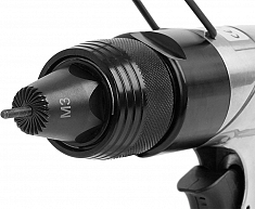 Насадка пневматического заклепочника для резьбовых заклепок Messer TP6300A