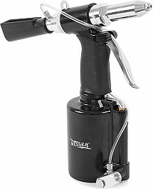 Пневматический заклепочник для вытяжных заклепок Messer AHR-101S