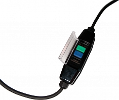 PRCD алмазной сверлильной установки Voll V-Drill 250N