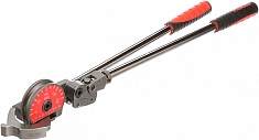 Трубогибы ручные рычажные Ridgid 608