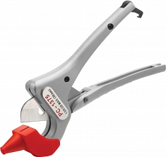 Труборез для пластиковых труб Ridgid PC-1375ML