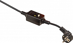 УЗО машины для прочистки канализации Crocodile SP-HD-75 13 мм × 35 м УЗО машины для прочистки канализации Crocodile SP-HD-75 13 мм × 35 м