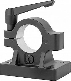 Зажимные кольца Diam Master Line 46 мм